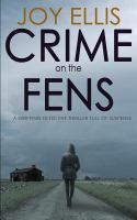 Crime_on_the_Fens
